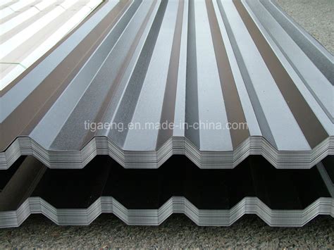 trapezoidal metal sheet|trapezoidal roofing sheets.